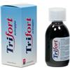 UNION OF PHARMACEUT SCIENCES Trifort Sciroppo 200 Ml