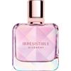 Givenchy IRRESISTIBLE Nectar - Eau de Parfum - 35 ml