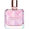 Givenchy IRRESISTIBLE Nectar - Eau de Parfum - 50 ml