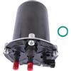Bisenya Filtro del Carburante Sostituzione per Movano B Vivaro B NV300 NV400 Traffic III Master III 1.6 2.0 2.3 164004350R 164003560R