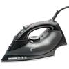Corby Sherwood 2000W Ferro a vapore nero - spina EU