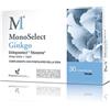 Pharmextracta S.p.A. Monoselect Ginkgo 30 Compresse