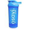 Osavi Osavi Shaker, Blue - 700 ml.