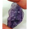 FLUORITE dall'Argentina 9 gr