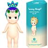 Sonny Angel Figurine série 4 Nouvelle Version