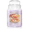 THD Vegetal Pepe Rosa E Caffe 600 g