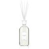 Culti Milano White Label Aramara 1000 ml