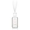 Culti Milano White Label Mediterranea 250 ml