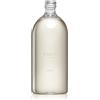 Culti Milano Refill Gratia 1000 ml