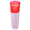 Inebrya Kromask Kromask 250 ml