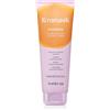 Inebrya Kromask Kromask 250 ml