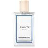 Culti Milano Spray Mareminerale 100 ml
