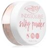 puroBIO Cosmetics Indissouble 8 g
