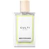 Culti Milano Spray Mediterranea 100 ml