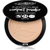 puroBIO Cosmetics Indissouble 9 g