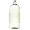 Culti Milano Refill Linfa 1000 ml