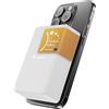 VARTA batteria esterna Mag Pro Wireless 10000 mAh - scatola