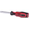 KS Tools Ultimate 922.1439 - Maniglia E 1/4