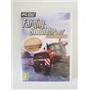 Focus Home Interactive Farming Simulator 2013 Extension Officielle - [Edizione: Francia]