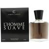 Roberto Capucci Roberto-Capucci Parfum Élégant per Uomo 0,1 l Eau de Toilette