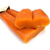 Poseidon Bottarga (uova di muggine selvatiche stagionate) Superfood del Mediterraneo dalla Sardegna Prodotto d'Italia 40 ~ 70 gm Kosher