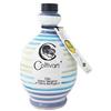 Coltivarti - Olio Extra Vergine di Oliva Orcio Ceramica 500ml (Pioggia)