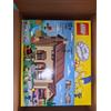 LEGO Simpsons House 71006 Creator Expert da Collezione 2523 PCS MISB Sigillo ...