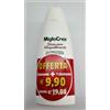 F&F SRL MIGLIOCRES SHAMPOO Riequilibrante BIPACK