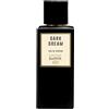SAPHIR PARFUMS S.L.U GRASSE FRASCO SAPHIR ELITE CRO DARK DREAM Profumo 100ml