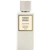SAPHIR PARFUMS S.L.U Saphir Parfum Elite - Vague Rouge Profumo Spray Donna 100ml