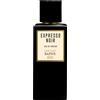 SAPHIR PARFUMS S.L.U SAPHIR ELITE EAU DE PARFUM ESPRESSO NOIR 100 ML