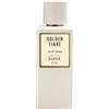 SAPHIR PARFUMS S.L.U SAPHIR ELITE EAU DE PARFUM GOLDEN TIARE 100 ML