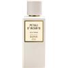 SAPHIR PARFUMS S.L.U SAPHIR ELITE EAU DE PARFUM PETALI D'INCANTO 100 ML