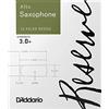 Rico D'Addario DJR10305 Ancia per Sax contralto, durezza 3.0+; confezione da 10 pezzi