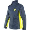 DAINESE Storm 2 Unisex Jacket giacca antipioggia