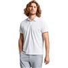 SLAM TECH PIQUE POLO SS da Uomo