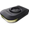 RAVEMEN FANALE FR300 Luce Anteriore