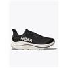 HOKA CLIFTON 10 WIDE Scarpa Running Uomo