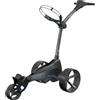 MOTOCADDY M5 GPS DHC ULTRA LITHIUM 2025 Carrello Elettrico Golf