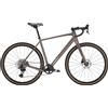 TREK CHECKPOINT ALR 5 GEN 3 S gravel bike