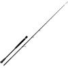 Colmic Canna Colmic Naxos, Mt / Casting Casting - 6'8'' (2.03mt) / 0-200gr