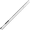 Herakles Canna Herakles Squid Dark Eging, Mt / Casting 8'3'' (250cm) / #2.5-3.5