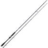 Herakles Canna Herakles Sensei Egi, Mt / Casting 8'3'' (250cm) / #2.5-3.5