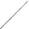 Tubertini Canna Tubertini Millenium Ultra, Azione Trout N6 4.50Mt 10-12gr
