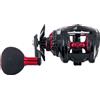 Tica Mulinello Tica Titan Claw X Treme, Mulinelli TCX401H Col Blu