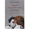 Falco Editore "Breviario" di Comunicazione Erotica