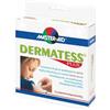MASTER AID Pietrasanta Pharma 31009 Dermatess Garza Plus, 12 pezzi