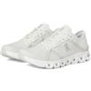 On Running Cloud X 4 AD White Wolf Donna, EU 38.5