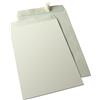 Blasetti Buste a sacco Blasetti Self con strip 100 g/m² bianco - 25x35,3 cm - conf. 500 pz - 0642