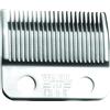 Wahl Pet Multi Cut Clipper Lama Set